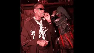 [FREE] Playboi Carti x Travis Scott Type Beat 2026 - 