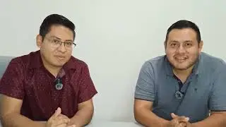 Podcast Padrastros (madrastras) en pareja, Cap 1. ADOPTANDO A SUS SOBRINOS