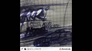 Nero Robertt El Mala Ma&ntilde;a - Mood