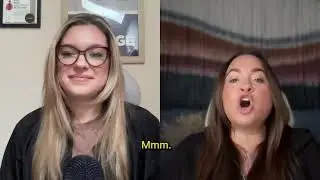 We The Community Talks Working Across the Aisle and Defining Progress with Jen Guzman
