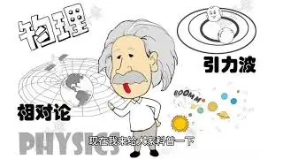 DPI的实时抓取过程可以分为以下几个关键步骤：