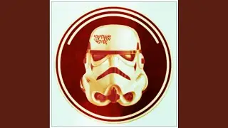 Jungle Wars Response Unit (Original Mix)