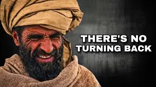 10 Countries RUINED by Immigrants
