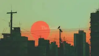Playlist For Studying 3 | The GenZ  | Music For Work ♫