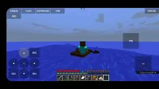 Nueva serie 1 nueva aventura en minecraft hardcore en pojalaucher