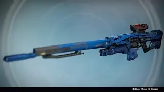 Sacrificing 13  Longbows for ArmyGuy