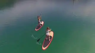 Travel Penticton 2020 video
