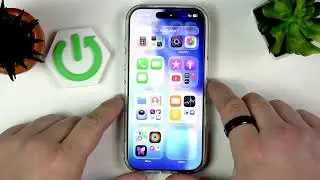 Comment verrouiller, masquer et r&eacute;afficher des applications sur iPhone 17