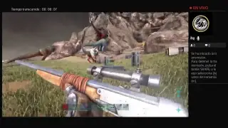 Wipe 320 SS