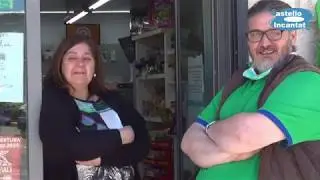 Progetto Piazza Umberto Mussomeli: le opinioni dei cittadini