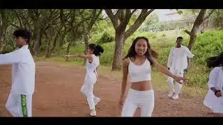 SDC Dance cover-r&ocirc;le anao money(smaven)