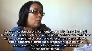 Come comprare una casa o un terreno in Repubblica Dominicana intervista avvocato