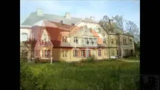 Laukischken Ostpreußen
