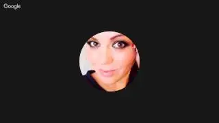 Enhj