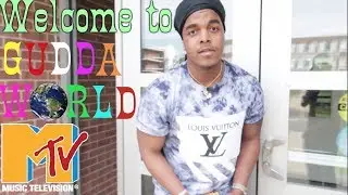 MTV CRIBS: COLLEGE DORM EDITION l MTSU