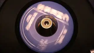 Ty Hunter &lrm;&ndash; In Time   Chess &lrm;&ndash; 1857
