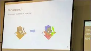 【CVPR 2025 Oral】Multi-Task Robotic Manipulation