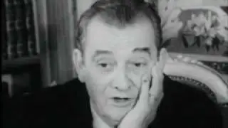 Marcel Pagnol