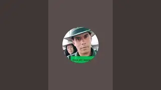 @VALDECIR RAMOS ( DAS MINAS GERAIS ) está ao vivo!