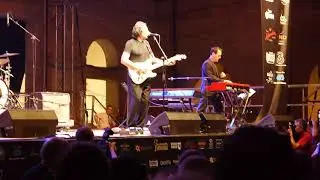 Some Kinda Fun - Chris Montez