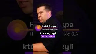 Testowanie statyczne wydajność z Google Lighthouse