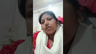 भगवान कहते है कर्म करो फल की इच्छा व्यक्त किया तो जिंदगी में कभी कुछ हासिल नहीं कर सकते 🙏
