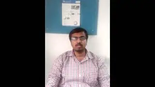Android Classes Ahmedabad , Android Project Ahmedabad, Android Live Project Training Ahmedabad