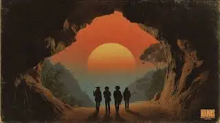 Roots Reggae Vibe (1975) [Unreleased Album] Iration Moses Lionforge &mdash; Sacred Herb Meditation