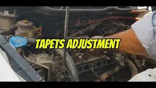 Civic Reborn Hybrid Engine Tuning & Maintenance Tips | Boost Performance & Efficiency