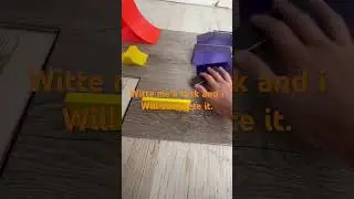Still waiting for the drop in the song! #music #skating #fingerboard #song