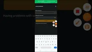 How to withdraw Sui from Bybit to your Sui Wallet