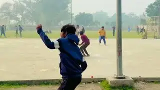 #cricketenthusiast #cricketfan #cricket 