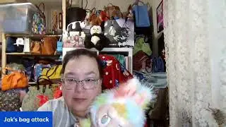 Friday live epic epic trade with @justBethfabulasover50