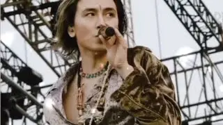 【音楽界騒然】なぜ今 「Casket Girl」が爆発的に聴かれているのか... 藤井風が仕掛けた静かな衝撃と急上昇1位の裏に隠された&ldquo;本当の理由&rdquo;に全リスナー震撼