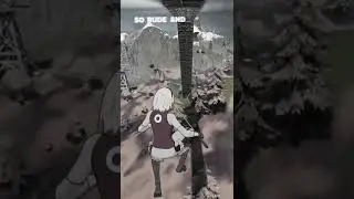 Naruto Fortnite Meme