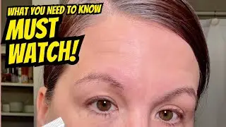 💄 The Viral Primer That &ldquo;Filters&rdquo; Your Face in Seconds&mdash;No App Needed