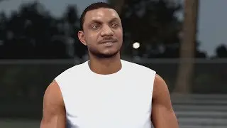 NBA 2K19 My Career Prelude EP 6 - Girlfriend!