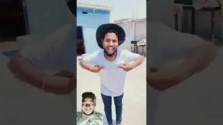 Mujhe follow kare #abcvlogs#realfools #shortvideo#comedy #youtubeshort @abcvlogs