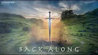 Back Along