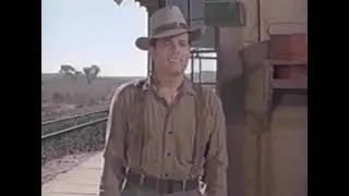 Mclintock