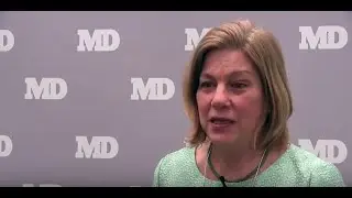 Study Shows Epilepsy Poses No Greater Challenge for Women in Pregnancy