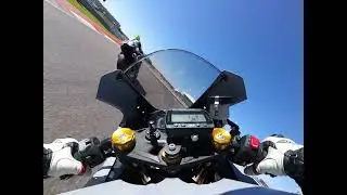 Sean Dylan Kelly. COTA 11/27/2022