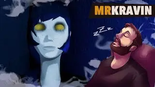 LONELY THINGS [Full Playthrough]
