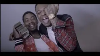 BIGBOSS DOE &ldquo;GO GET IT&rdquo; (Official Video)  Prod: Damnkc