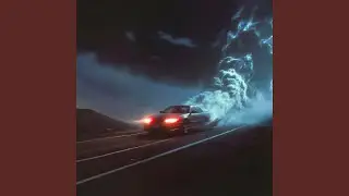 240