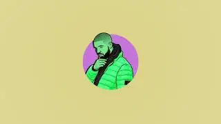 Drake x Meek Mill x Migos Type Beat 