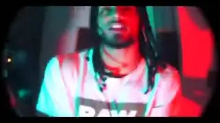 Rikothereaper SHIGGY- | TRAPLANDTV |