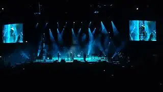 De Gregori - Compagni di viaggio (LIVE al Palazzo dello Sport, 10 dicembre 2025)