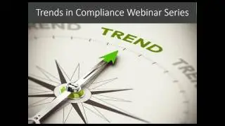The In's and Out's of FHA Compliance and Enforcement