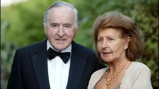 Kathleen Reynolds' death reported on RT&Eacute; News (4th May 2021)